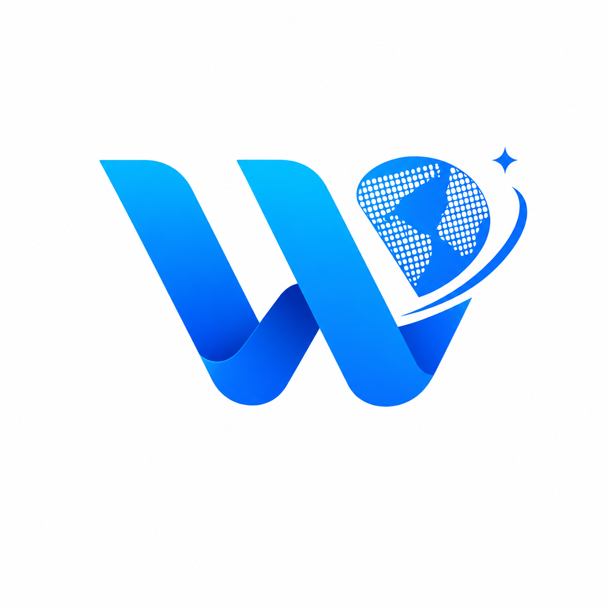 WOAIL Logo